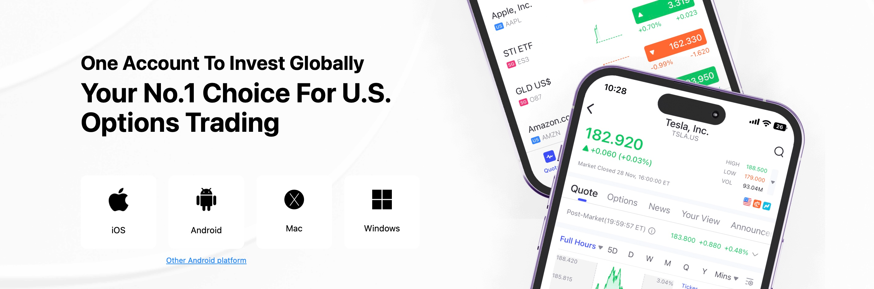 https://www.usmart.sg/download